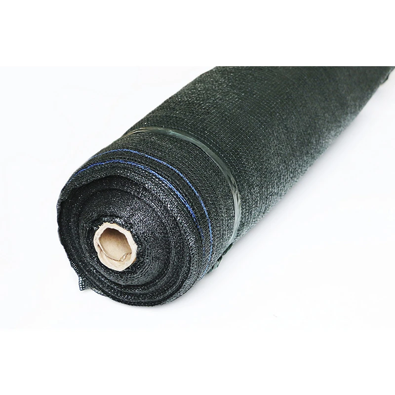Plasa umbrire 9.4x50m
