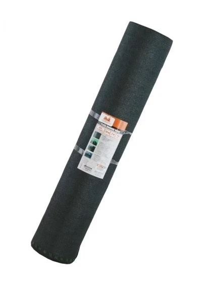 Plasa umbrire verde, densitate 35, 6x50m, rezistent UV