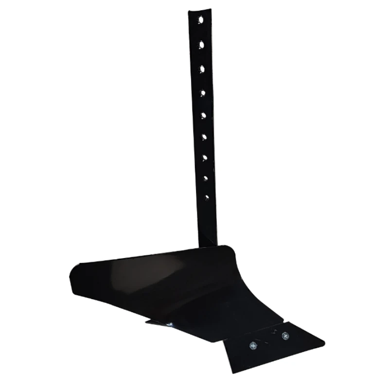 Plug pentru motosapa si motocultor - Evotools