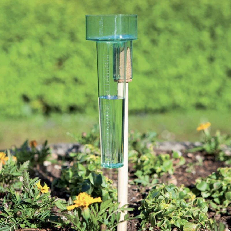 Pluviometru PROFI Windhager - 23 cm