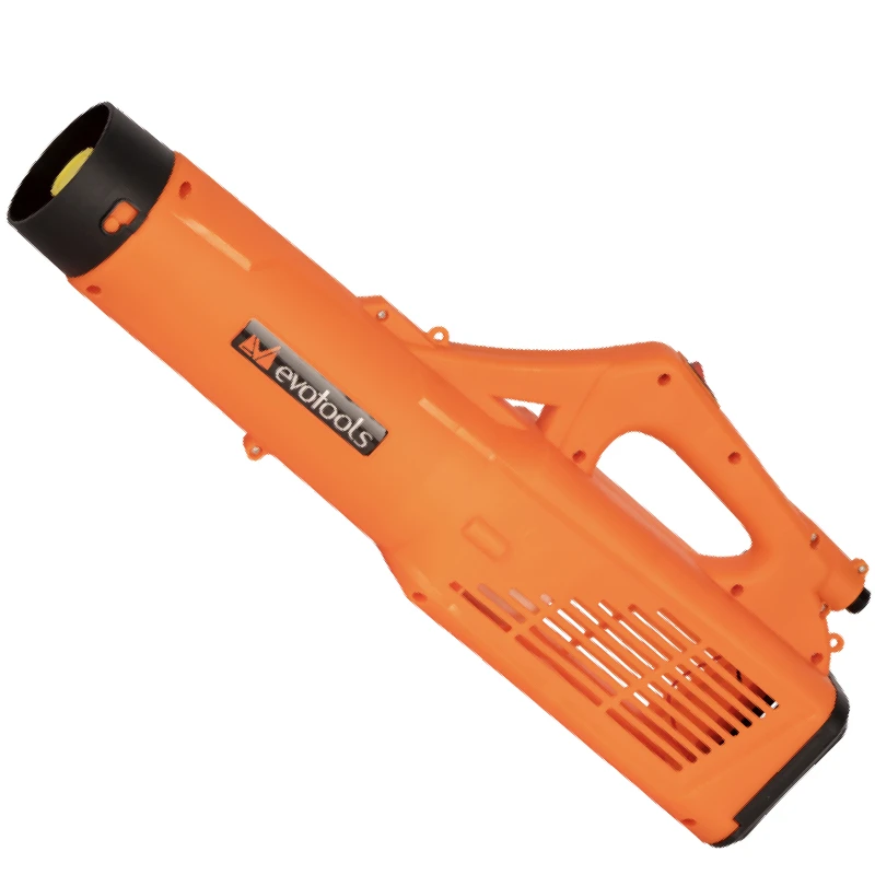 Pompa Booster 80W pentru Pompa de Stropit cu Acumulator