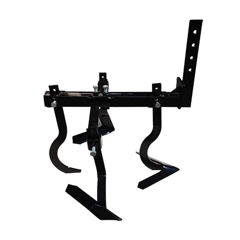 Prasitoare pentru Motosapa si Motocultor, 650MM