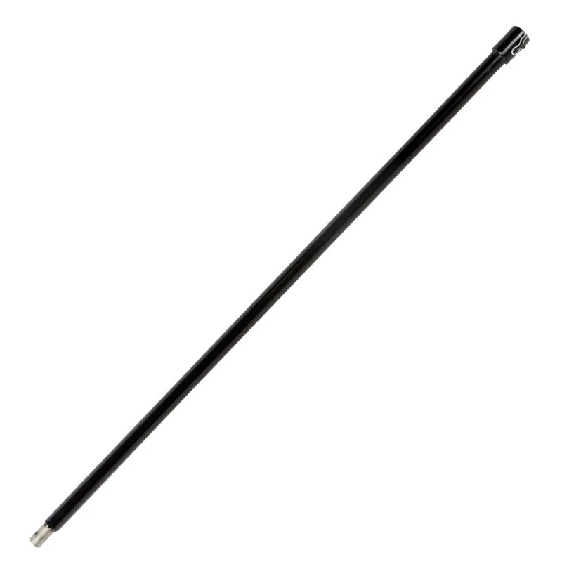 Prelungitor burghiu pamant, Micul Fermier - 100cm