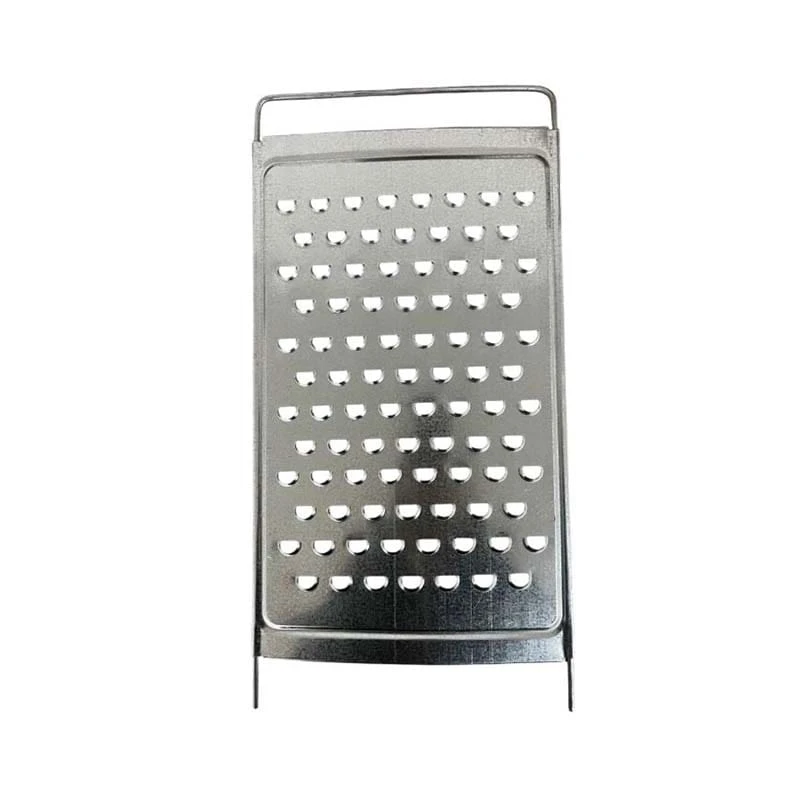 Razatoare Manuala din Metal