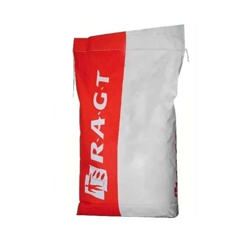 Samanta porumb RGT MOGABRIX, FAO 360 - 50.000 boabe