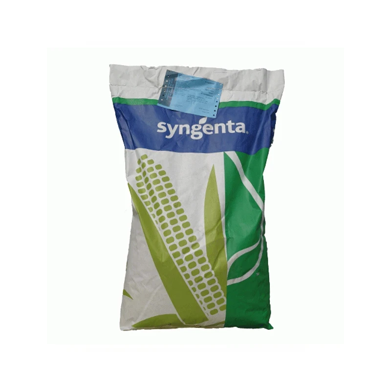 Seminte de porumb Syngenta ANDROMEDA, FAO 450-490, 50.000 boabe