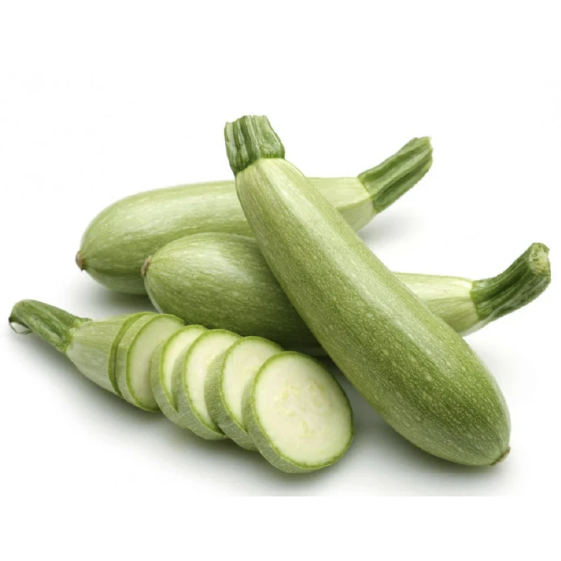 Seminte dovlecel HIBA F1, Sakata Seeds - 500 seminte