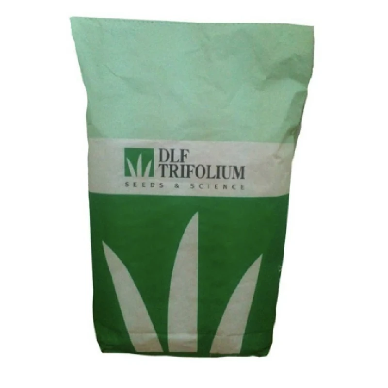 Seminte Golomat Amba - 20 kg