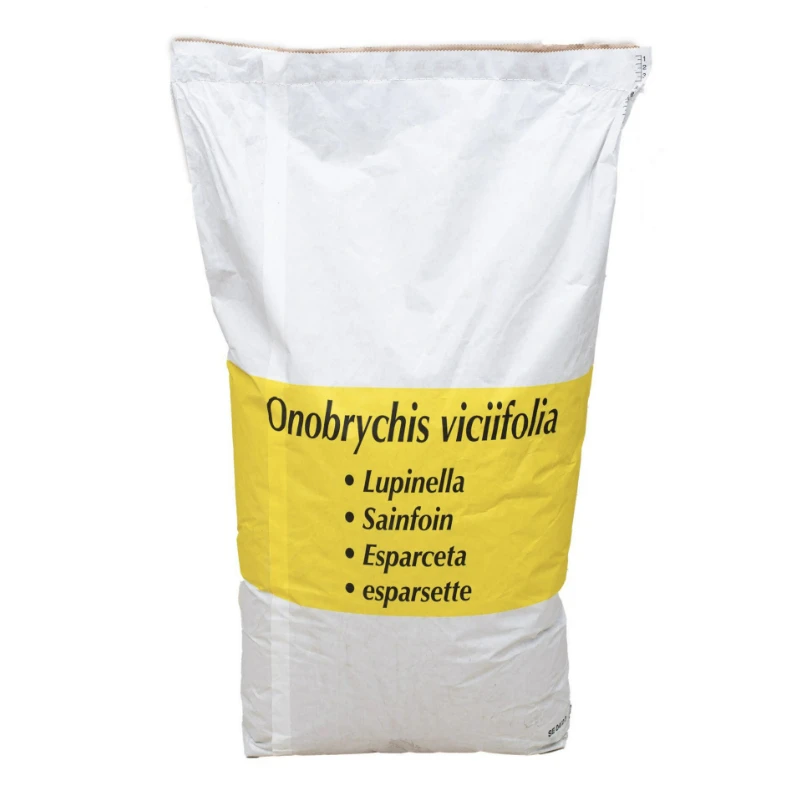 Seminte planta furajera SPARCETA, 25 kg