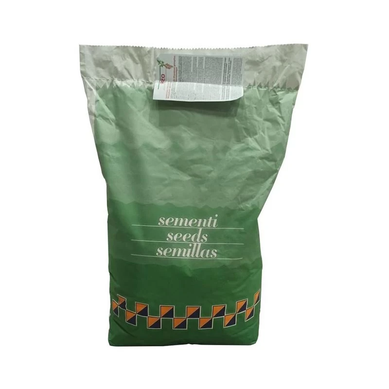 Seminte TRIFOI ALB DRAJAT Apolo - 25 kg