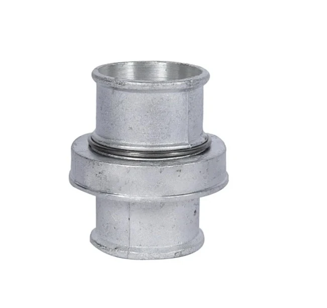 Cupla furtun pompier, 2