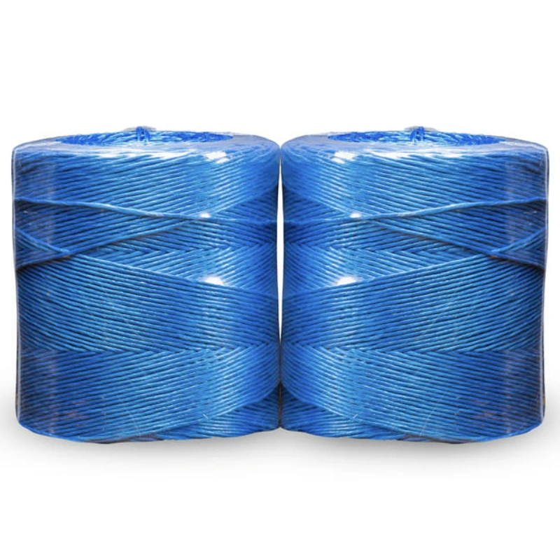 Sfoara de balotat Dudman 400