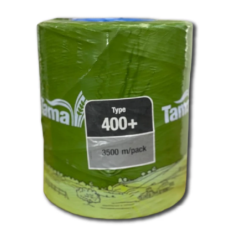 Sfoara de balotat TAMA 400
