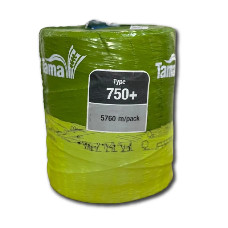 Sfoara de balotat TAMA 750