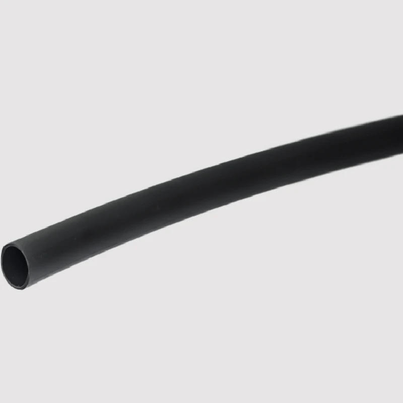 Tub orb de picurare LDPE 20mm 6bar - 300 metri