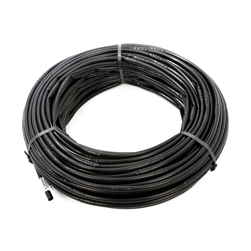 Tub picurare Q16 20 cm - 300M